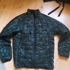 Patagonia men down gebraucht kaufen Patagonia men down gebraucht kaufen  Geschendorf