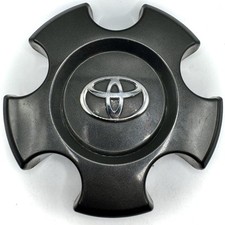 Genuine oem toyota for sale  Las Vegas