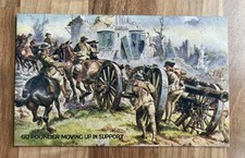 Ww1 horse royal for sale  FAREHAM