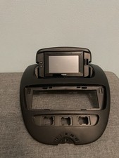 Navigatore tomtom originale usato  Ronco Scrivia