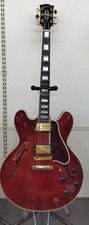 Gibson custom shop usato  Spedire a Italy