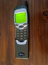 nokia 7110 usato  Orvieto