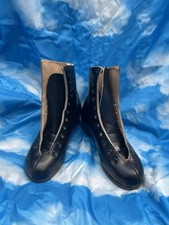 Riedell children skate for sale  Saint Paul