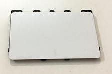 Souris touchpad asus d'occasion Souris touchpad asus d'occasion  Marseille XIV