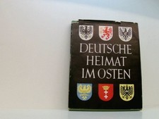 Deutsche heimat sten gebraucht kaufen Deutsche heimat sten gebraucht kaufen  Berlin