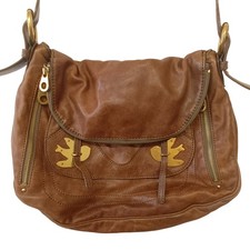 Marc jacobs brown for sale  UK