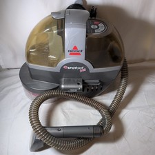 Bissell spotbot pet for sale  Fredericksburg