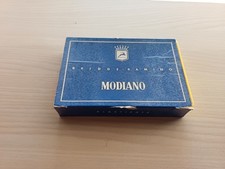 Confezione mazzi carte usato  Osilo
