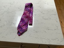 duchamp tie for sale duchamp tie for sale MARKET HARBOROUGH