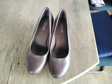 Ariane damenschuh 36 gebraucht kaufen  Reutlingen