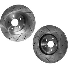 Rotores de disco de freio dianteiro para Toyota Highlander Lexus ES330 Camry ES300 RX300 comprar usado Rotores de disco de freio dianteiro para Toyota Highlander Lexus ES330 Camry ES300 RX300 comprar usado  Enviando para Brazil