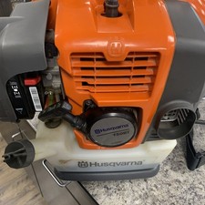 Husqvarna 150bt commercial for sale  Walnut Shade
