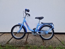 Bicicletta bambino usata usato  Jesolo