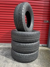 4 16 tires 255 70 for sale  Ocoee