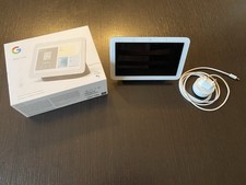 Google nest hub usato  Bagheria