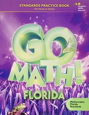 Math mafs student for sale  Montgomery