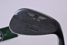 Titleist vokey 200 for sale  LOANHEAD