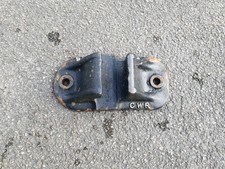 Gwr railway track for sale  CHESTERFIELD