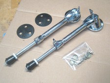bass drum spurs for sale  Barnegat