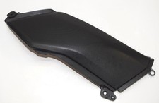 140930667 protezione ginocchio usato 140930667 protezione ginocchio usato  Italia