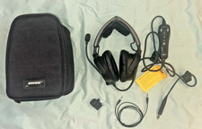 anr headset for sale anr headset for sale Newburgh