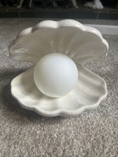 Colour changing pearl for sale  STOKE-ON-TRENT
