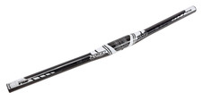Pro xcr flat for sale  Boulder