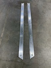 1977 1991 chevy for sale  Mesa