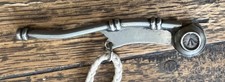 Vintage royal navy for sale  LEEDS