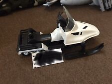 Armed forces artic for sale  CHELMSFORD