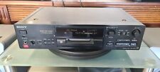 Sony mds jb930 for sale  SOLIHULL