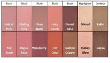Produtos de beleza e cuidados com a pele Mary Kay ~ Novos ~ Tamanho de viagem e amostra de produtos + máscara comprar usado  Enviando para Brazil