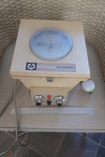 Centrifuge select fuge for sale  WESTON-SUPER-MARE