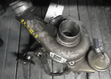 71793616 turbocompressore per usato  Sesto al Reghena