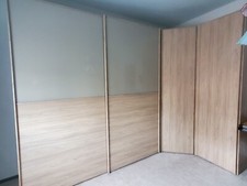 schlafzimmer eckschrank gebraucht kaufen schlafzimmer eckschrank gebraucht kaufen Hanau