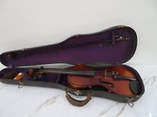 Antonius stradivarius violin for sale  Glendale Heights