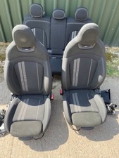 Mini countryman f60 for sale  GODSTONE