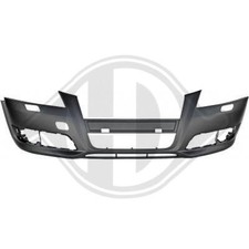 1032052 stoßstange audi gebraucht kaufen  Dresden