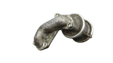 07d131166a passat 3bg gebraucht kaufen  Kirchhundem