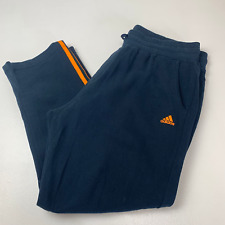 Mens adidas track for sale  BUCKINGHAM