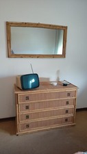 Dal vera cassettiera usato  Imperia