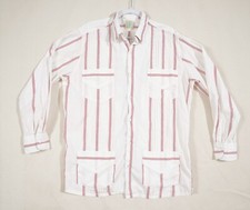 Dos carolinas men for sale  Brevard