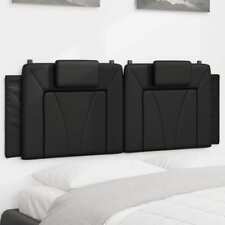 Coussin tête lit d'occasion  Clermont-Ferrand-