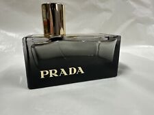 Prada leau ambree for sale  ABERDEEN