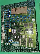 Placa de circuito impresso Master Board - ABX Pentra 60 C+ comprar usado  Enviando para Brazil