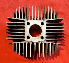 Riginal kreidler florett gebraucht kaufen  Erfweiler, Ludwigswinkel, Schönau