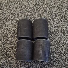 Roller 50mm cloud for sale  BRIDLINGTON
