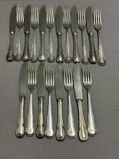 Wmf barock teilig gebraucht kaufen  Berlin