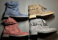 Shoes womens boots for sale  Merced