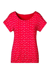 Neu lascana shirt gebraucht kaufen  Deutschland